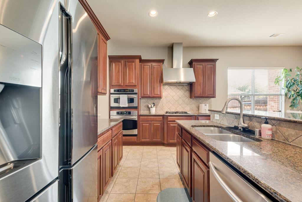 Stoney Creek 2a - Residential