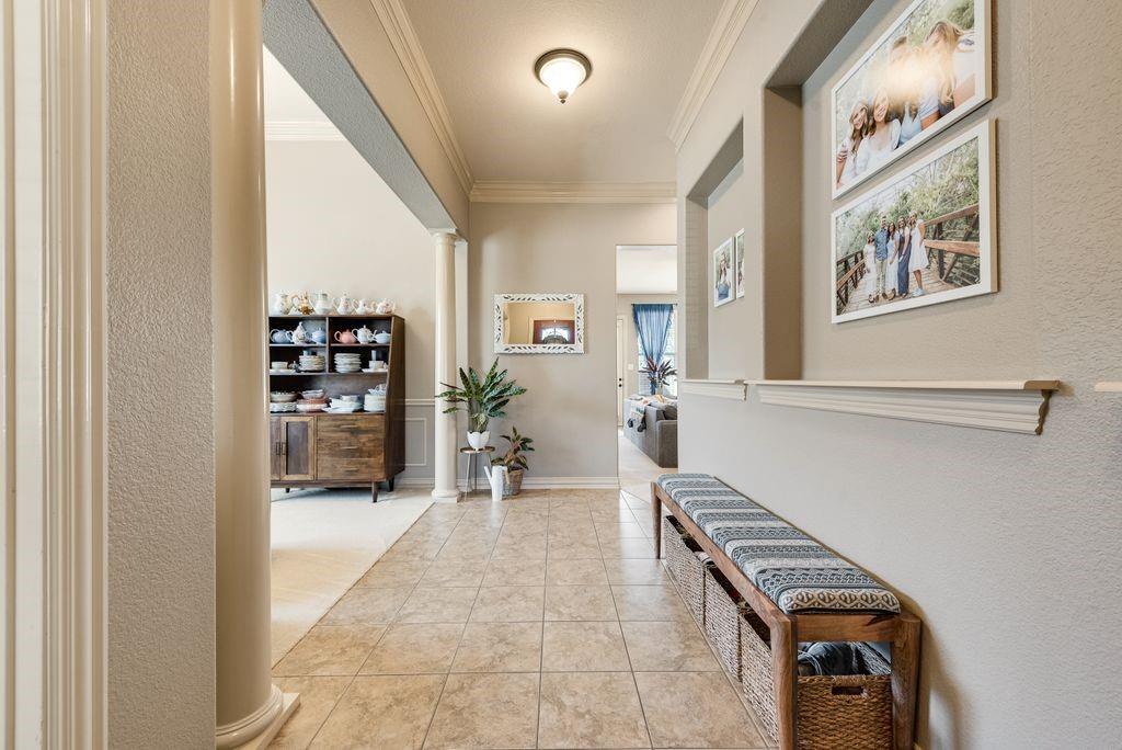 Stoney Creek 2a - Residential