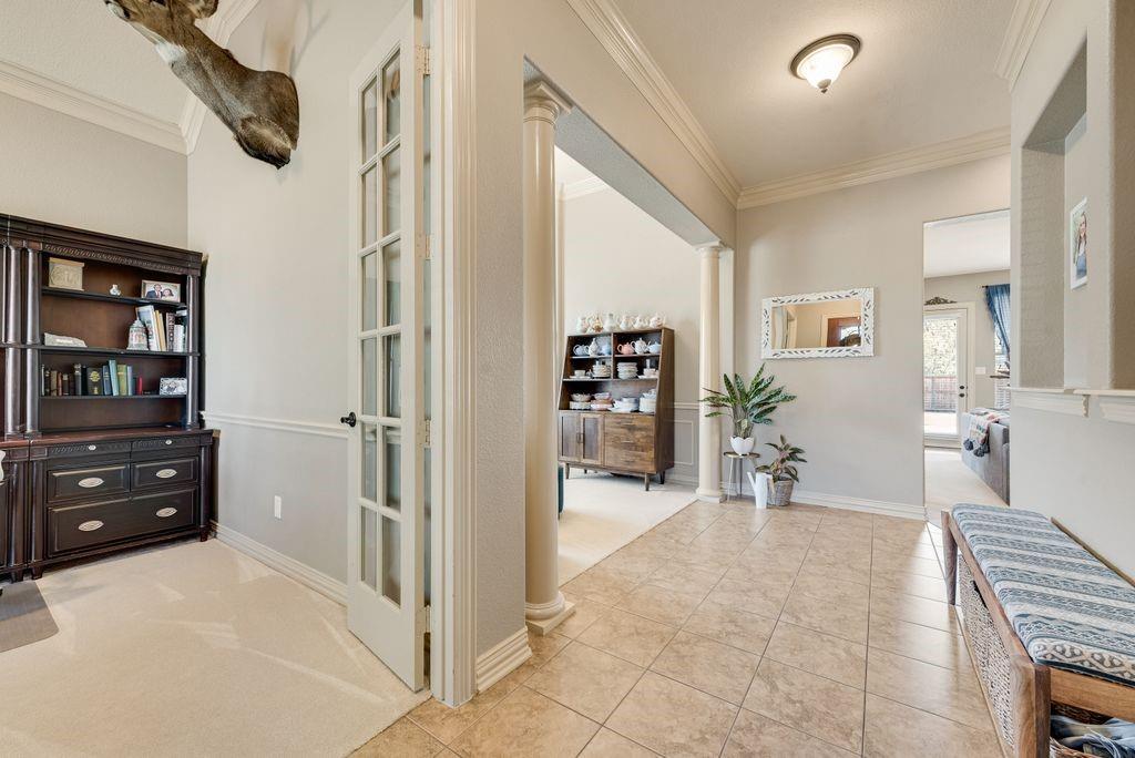 Stoney Creek 2a - Residential