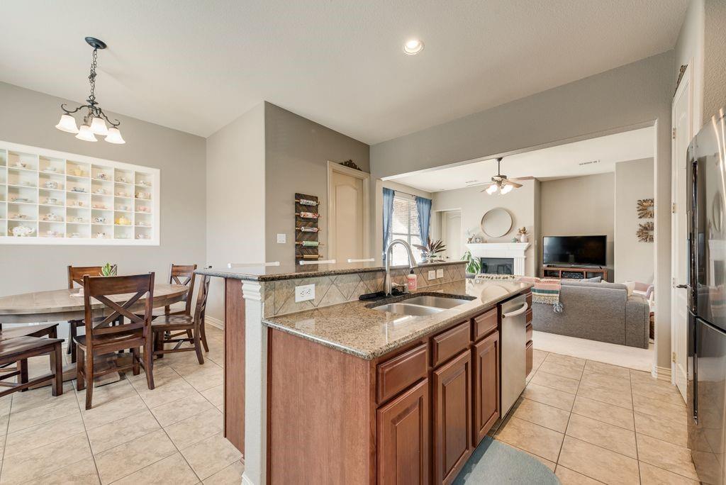 Stoney Creek 2a - Residential