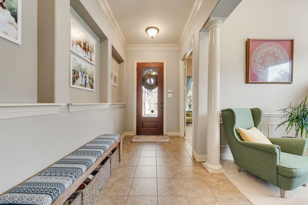 Stoney Creek 2a - Residential