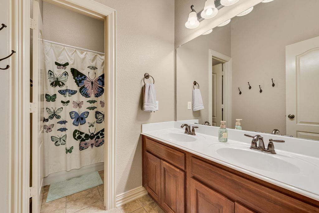 Stoney Creek 2a - Residential