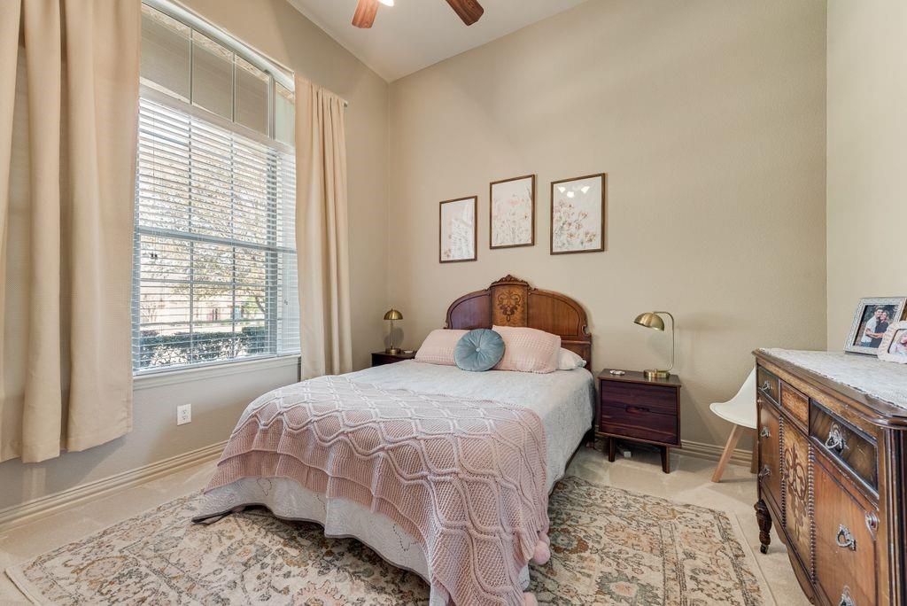 Stoney Creek 2a - Residential