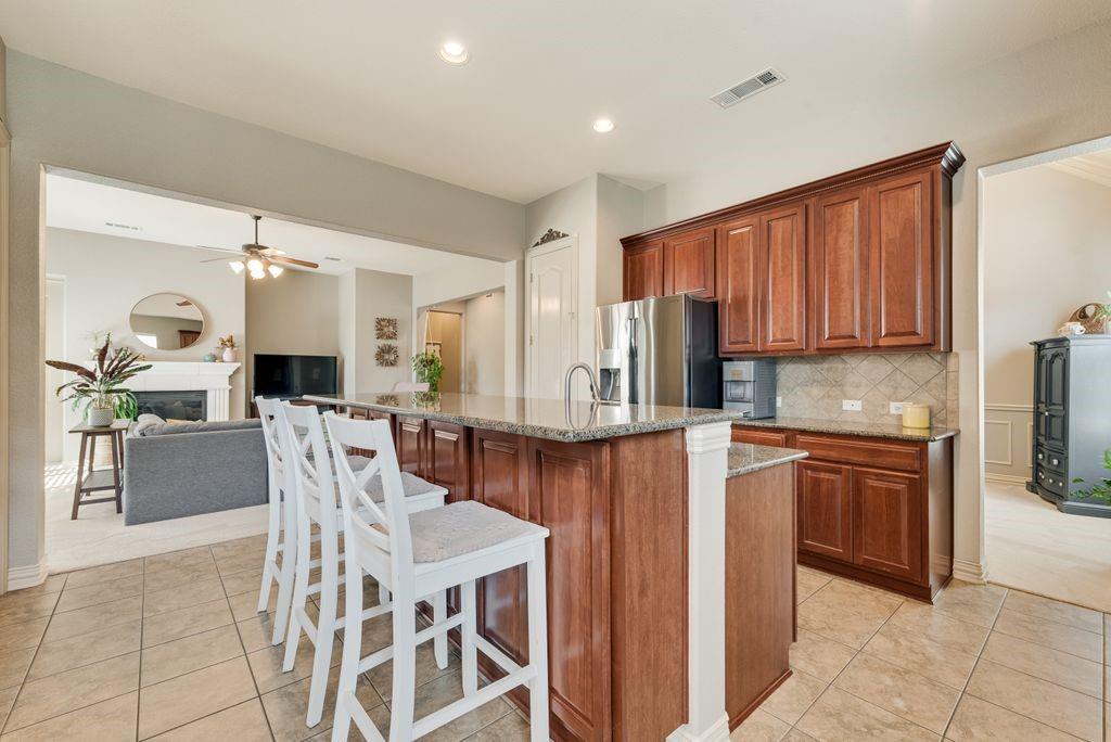 Stoney Creek 2a - Residential