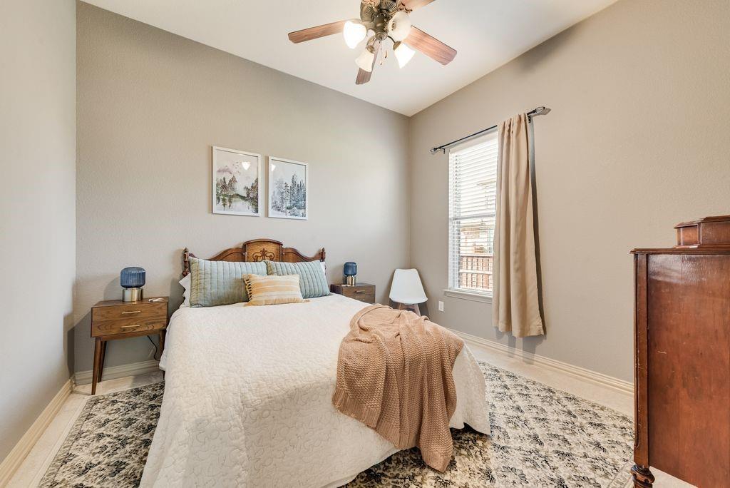 Stoney Creek 2a - Residential