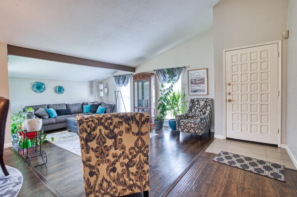 9614 Blackwillow Court
