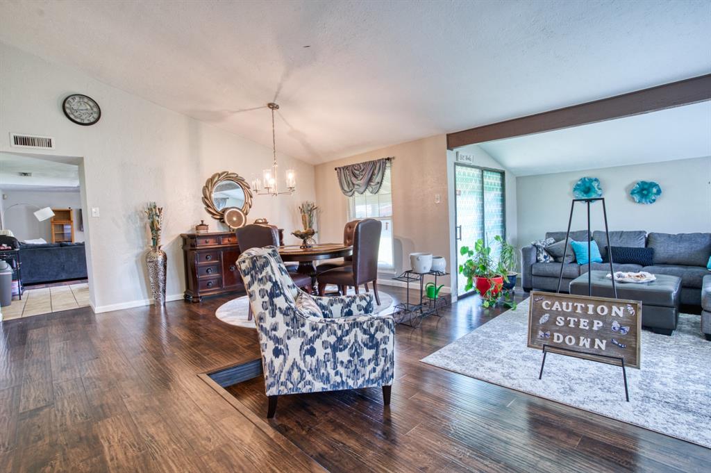 9614 Blackwillow Court