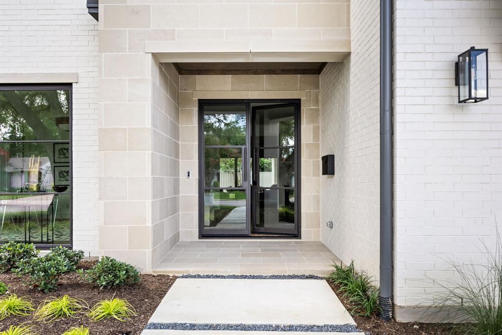 SCE-WHN - Residential