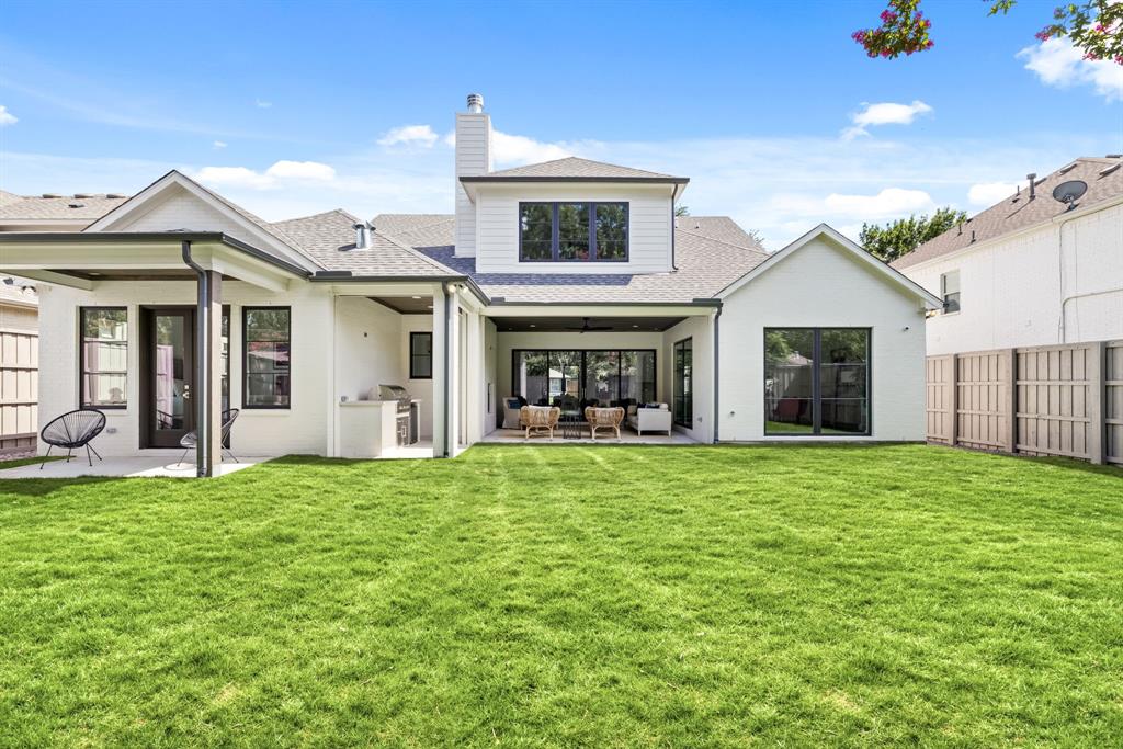 SCE-WHN - Residential