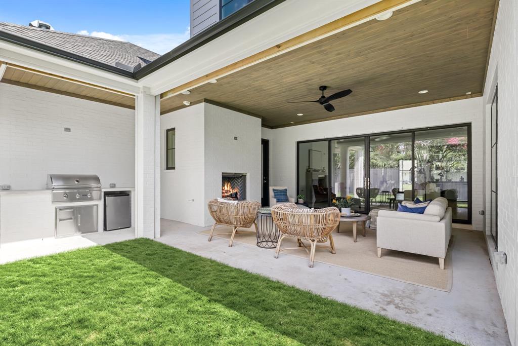 SCE-WHN - Residential