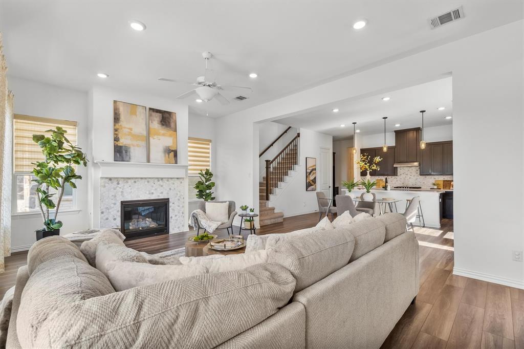 3602 Pacific Way