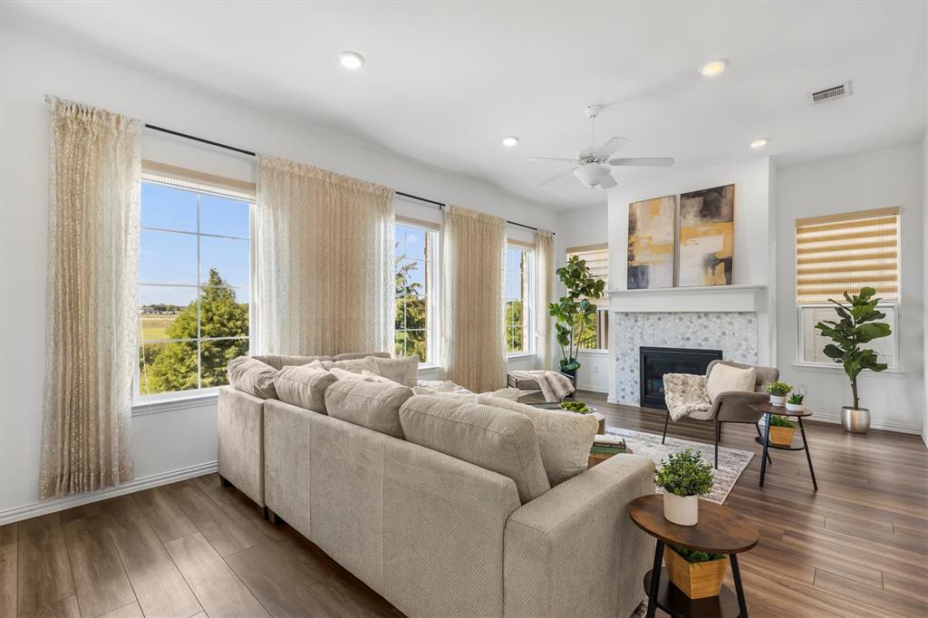 3602 Pacific Way