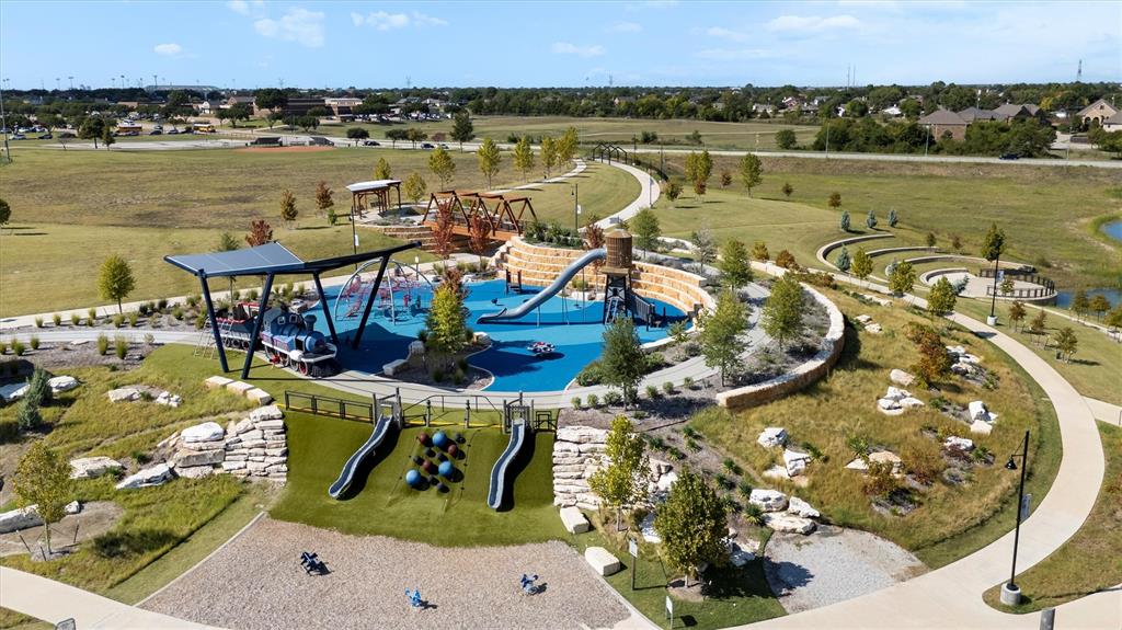 Sachse, Texas 75048, United States, 4 Bedrooms Bedrooms, ,4 BathroomsBathrooms,Residential,Active,225226