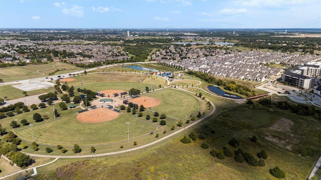 Sachse, Texas 75048, United States, 4 Bedrooms Bedrooms, ,4 BathroomsBathrooms,Residential,Active,225226