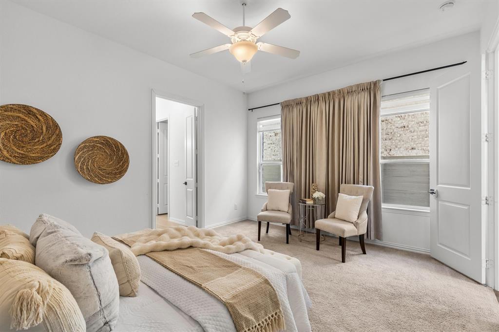 Sachse, Texas 75048, United States, 4 Bedrooms Bedrooms, ,4 BathroomsBathrooms,Residential,Active,225226