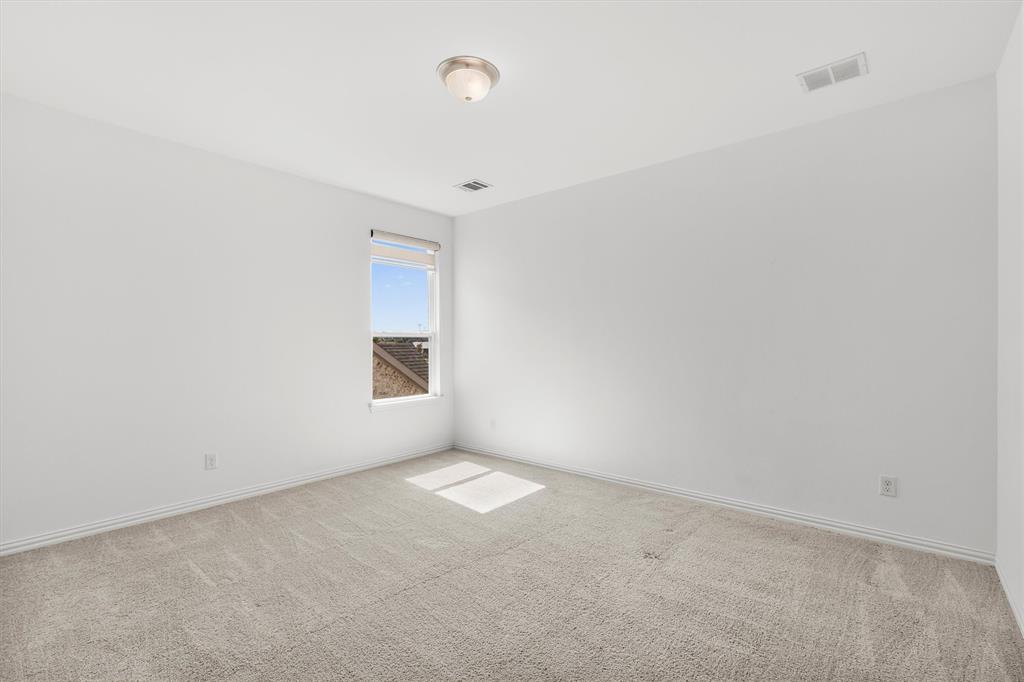 Sachse, Texas 75048, United States, 4 Bedrooms Bedrooms, ,4 BathroomsBathrooms,Residential,Active,225226