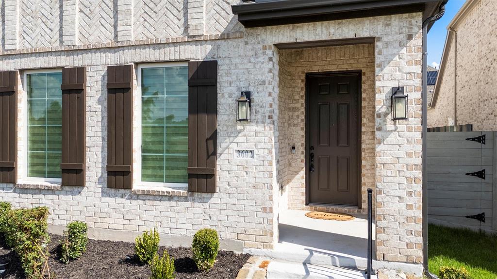 Sachse, Texas 75048, United States, 4 Bedrooms Bedrooms, ,4 BathroomsBathrooms,Residential,Active,225226