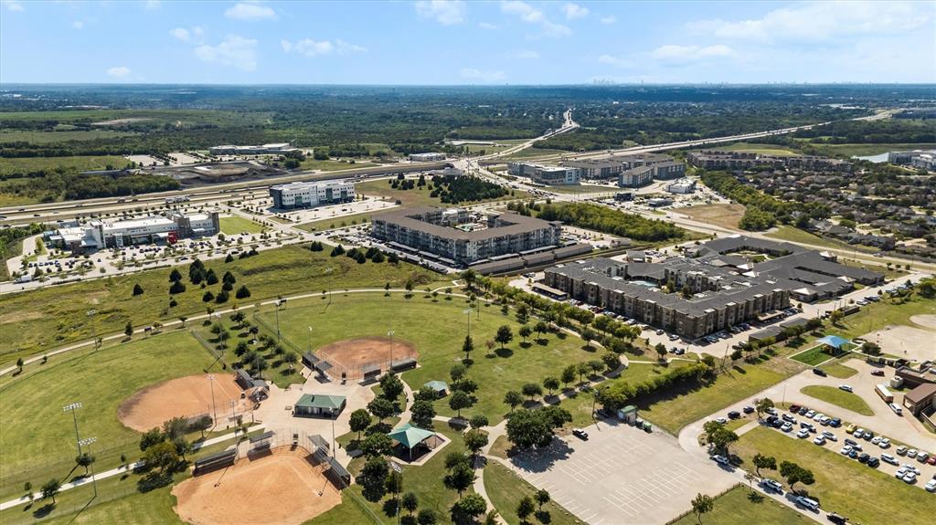 Sachse, Texas 75048, United States, 4 Bedrooms Bedrooms, ,4 BathroomsBathrooms,Residential,Active,225226