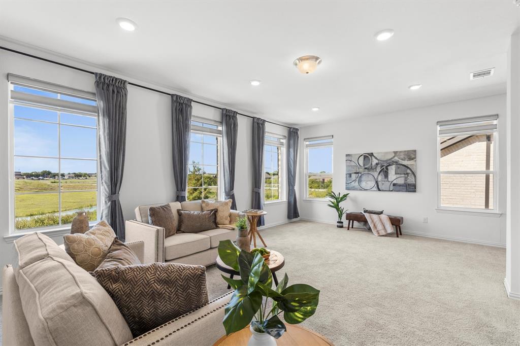 Sachse, Texas 75048, United States, 4 Bedrooms Bedrooms, ,4 BathroomsBathrooms,Residential,Active,225226