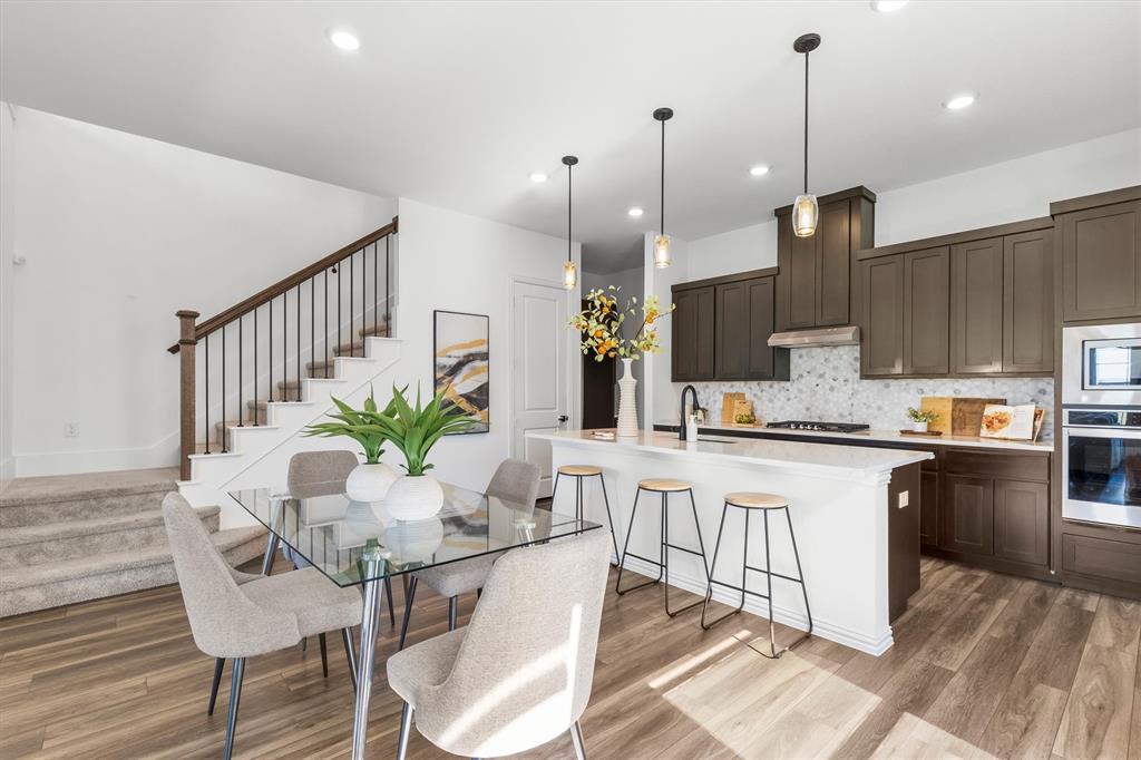 Sachse, Texas 75048, United States, 4 Bedrooms Bedrooms, ,4 BathroomsBathrooms,Residential,Active,225226