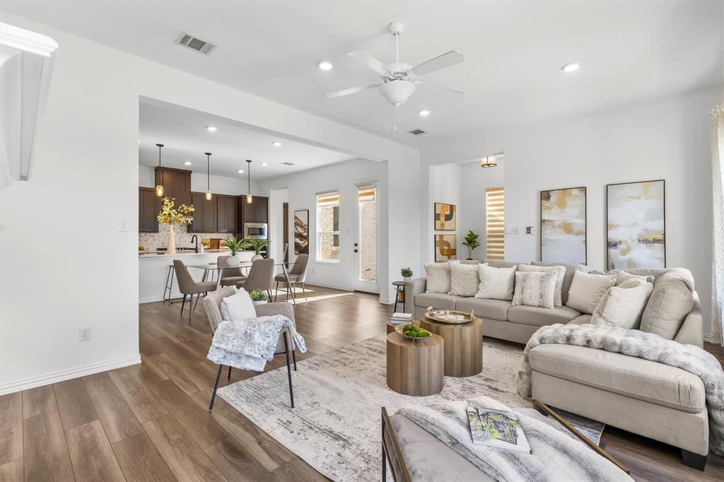 3602 Pacific Way