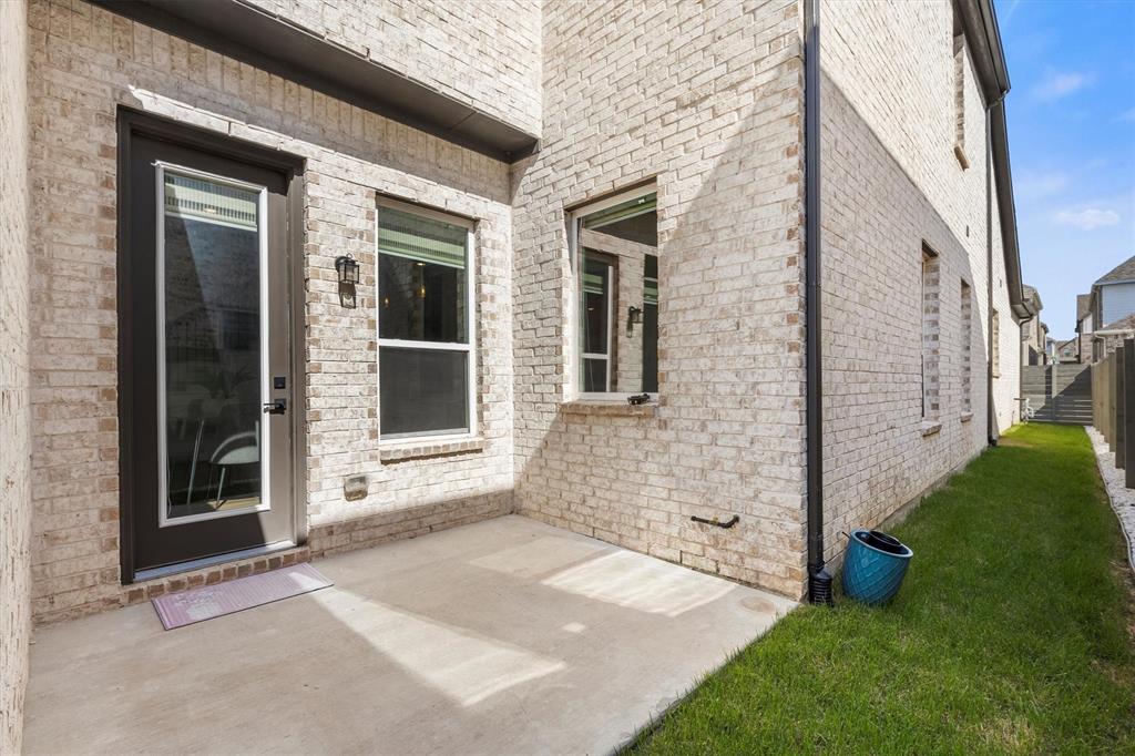 Sachse, Texas 75048, United States, 4 Bedrooms Bedrooms, ,4 BathroomsBathrooms,Residential,Active,225226