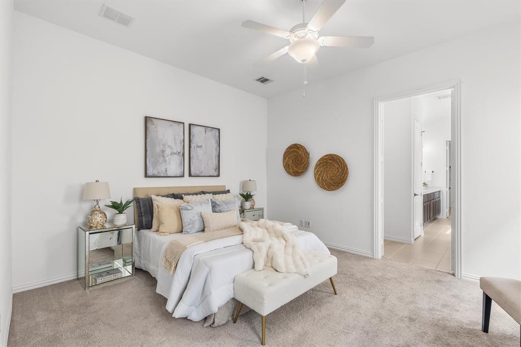 Sachse, Texas 75048, United States, 4 Bedrooms Bedrooms, ,4 BathroomsBathrooms,Residential,Active,225226