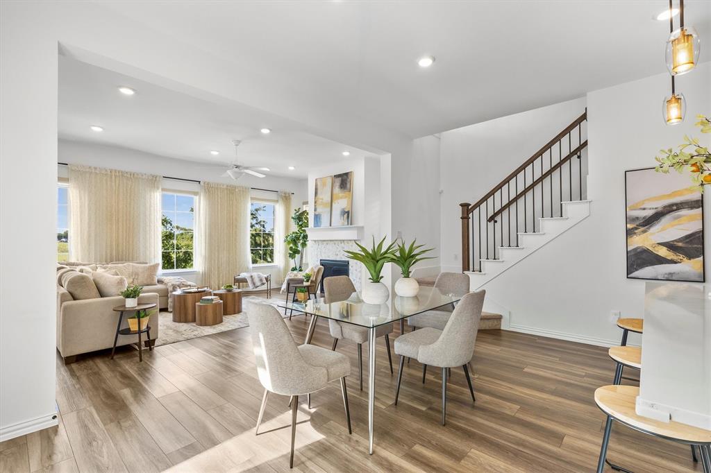 Sachse, Texas 75048, United States, 4 Bedrooms Bedrooms, ,4 BathroomsBathrooms,Residential,Active,225226