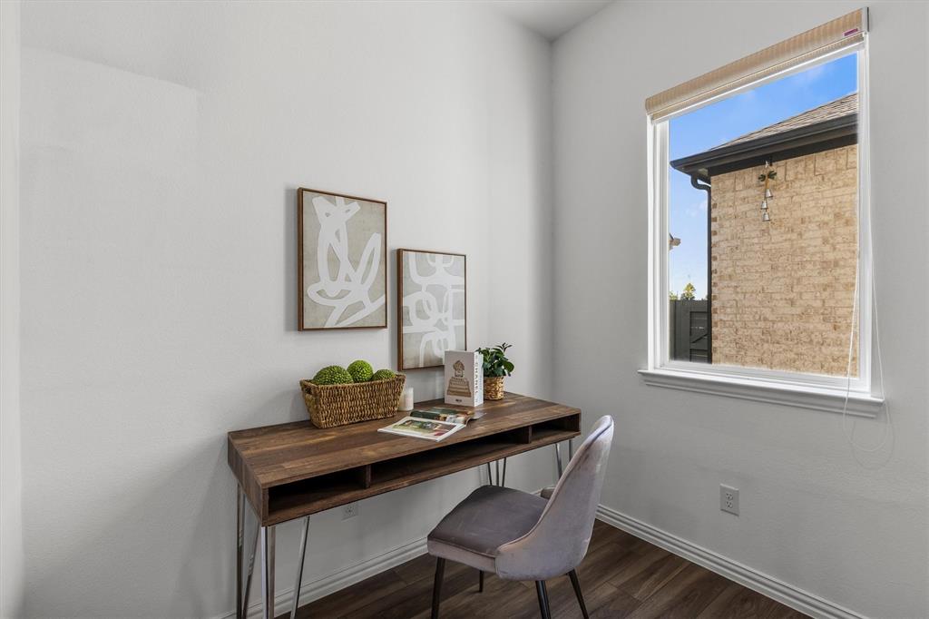 Sachse, Texas 75048, United States, 4 Bedrooms Bedrooms, ,4 BathroomsBathrooms,Residential,Active,225226