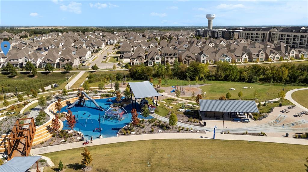 Sachse, Texas 75048, United States, 4 Bedrooms Bedrooms, ,4 BathroomsBathrooms,Residential,Active,225226