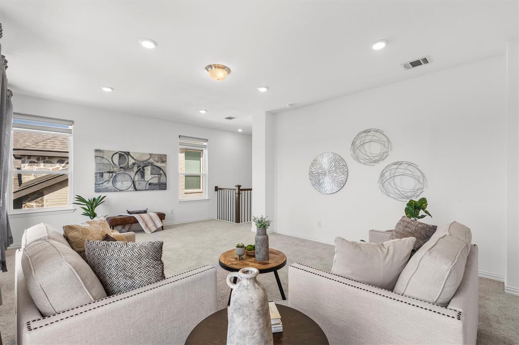 Sachse, Texas 75048, United States, 4 Bedrooms Bedrooms, ,4 BathroomsBathrooms,Residential,Active,225226