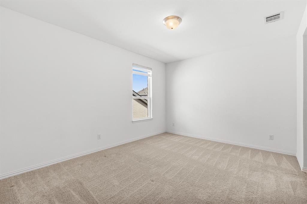 Sachse, Texas 75048, United States, 4 Bedrooms Bedrooms, ,4 BathroomsBathrooms,Residential,Active,225226