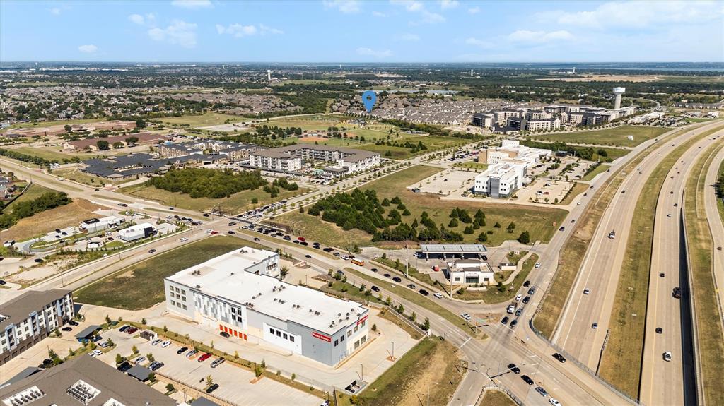 Sachse, Texas 75048, United States, 4 Bedrooms Bedrooms, ,4 BathroomsBathrooms,Residential,Active,225226