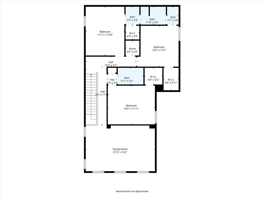 Sachse, Texas 75048, United States, 4 Bedrooms Bedrooms, ,4 BathroomsBathrooms,Residential,Active,225226