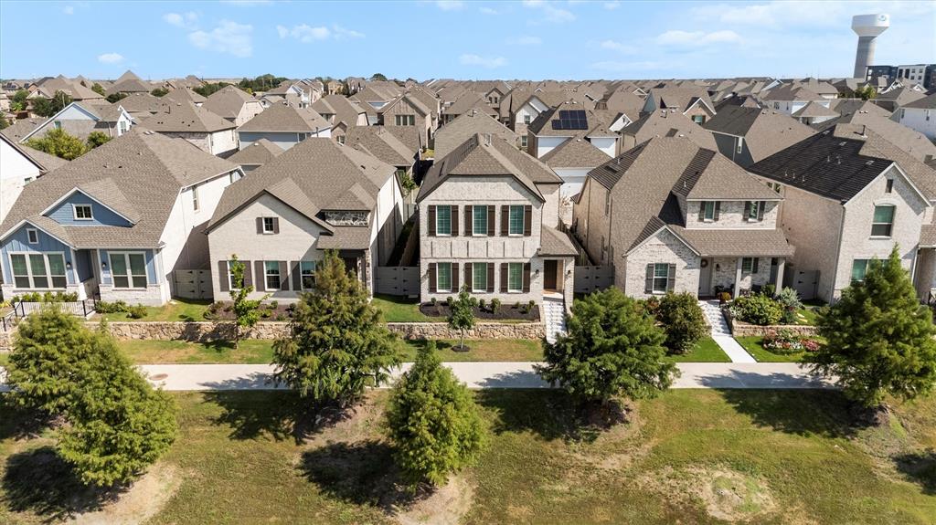 Sachse, Texas 75048, United States, 4 Bedrooms Bedrooms, ,4 BathroomsBathrooms,Residential,Active,225226