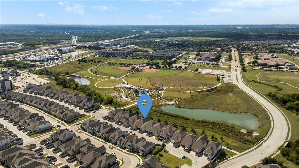 Sachse, Texas 75048, United States, 4 Bedrooms Bedrooms, ,4 BathroomsBathrooms,Residential,Active,225226