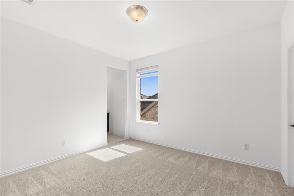 Sachse, Texas 75048, United States, 4 Bedrooms Bedrooms, ,4 BathroomsBathrooms,Residential,Active,225226