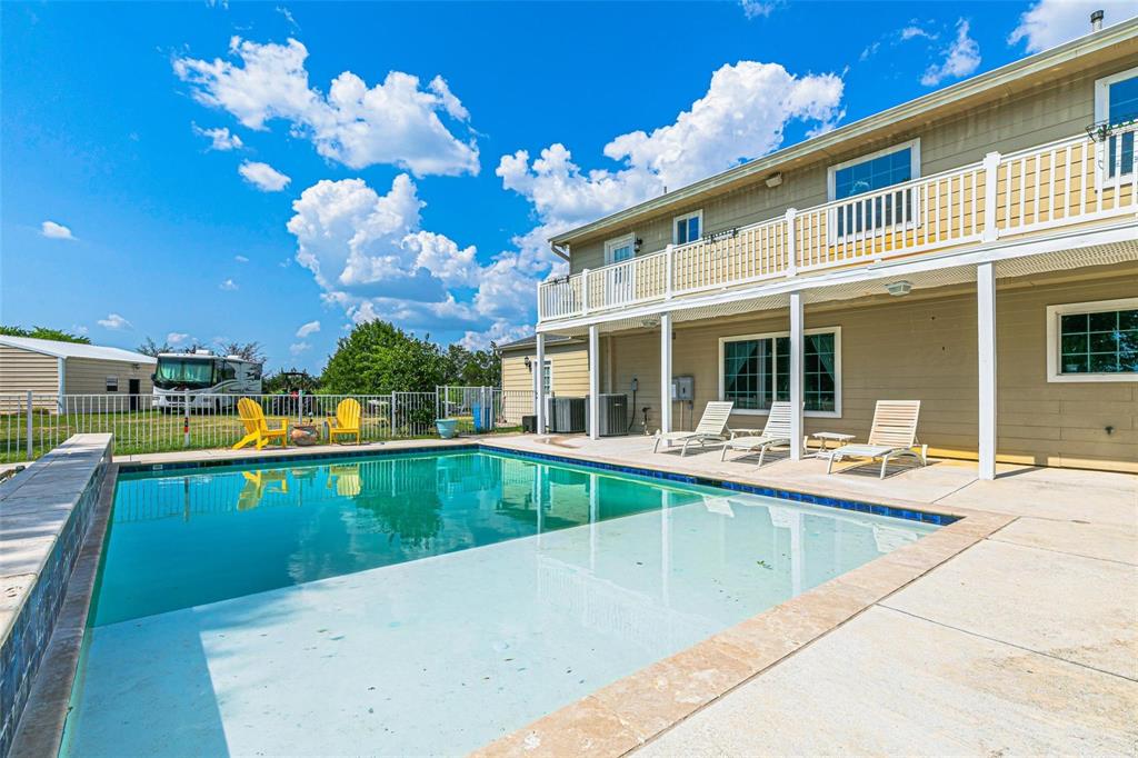 504 Hubbard Drive