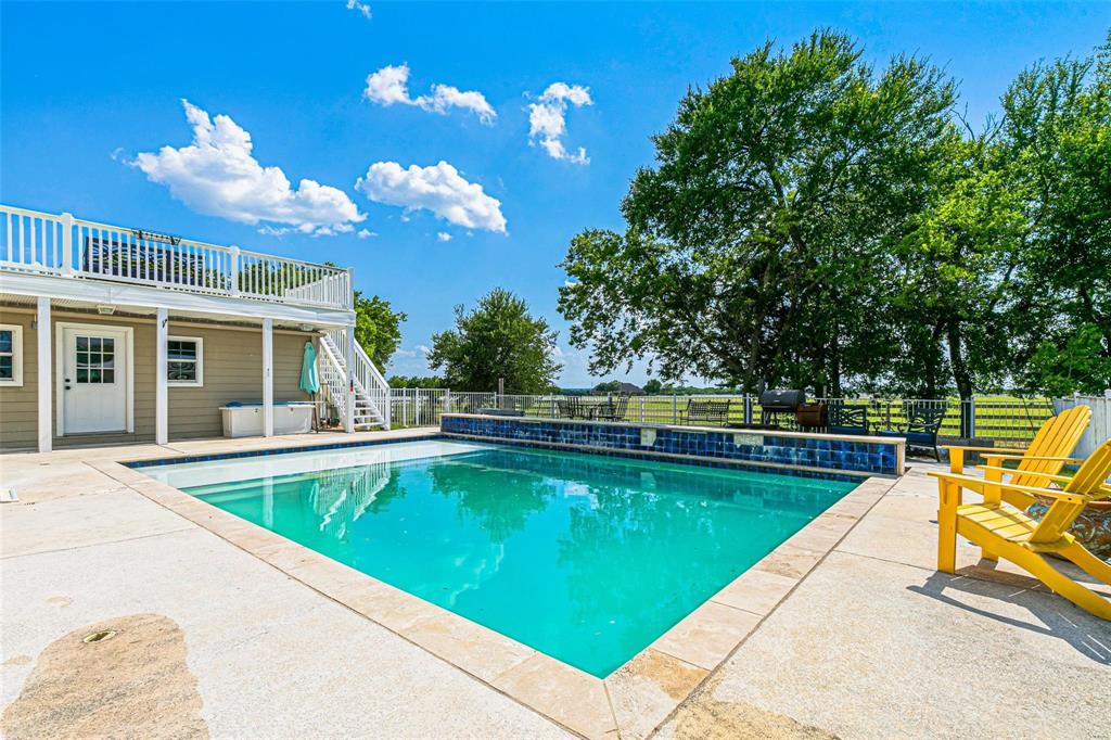 504 Hubbard Drive
