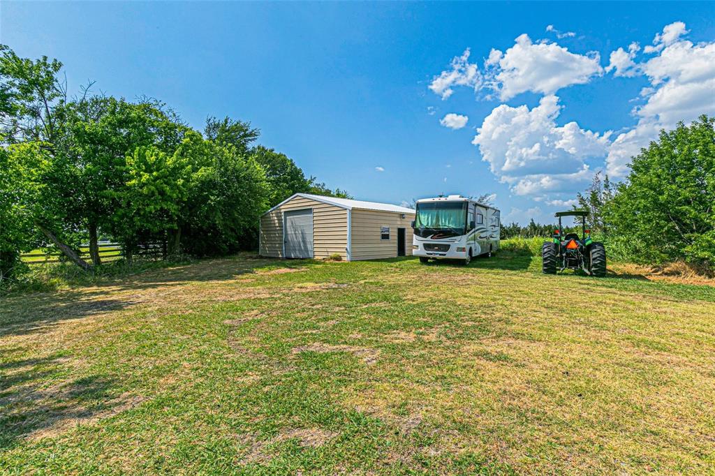 504 Hubbard Drive