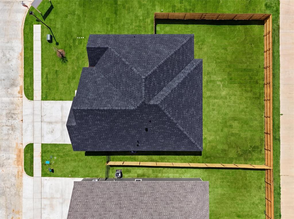 Tolar Gardens - Residential