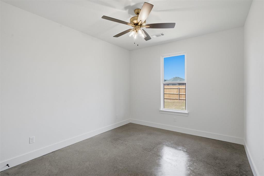 Tolar Gardens - Residential