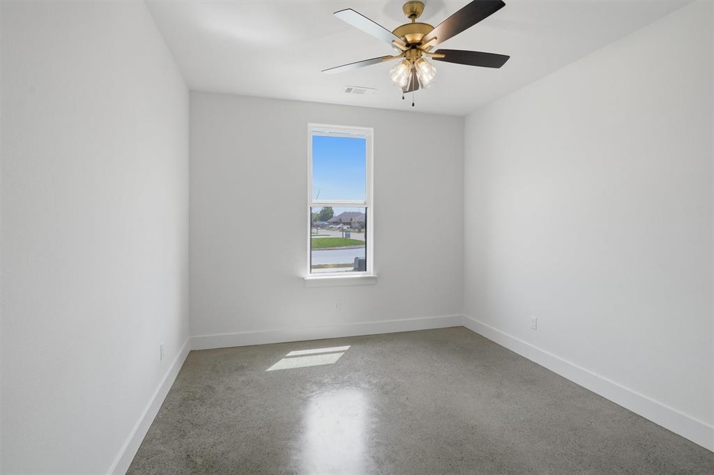 Tolar Gardens - Residential