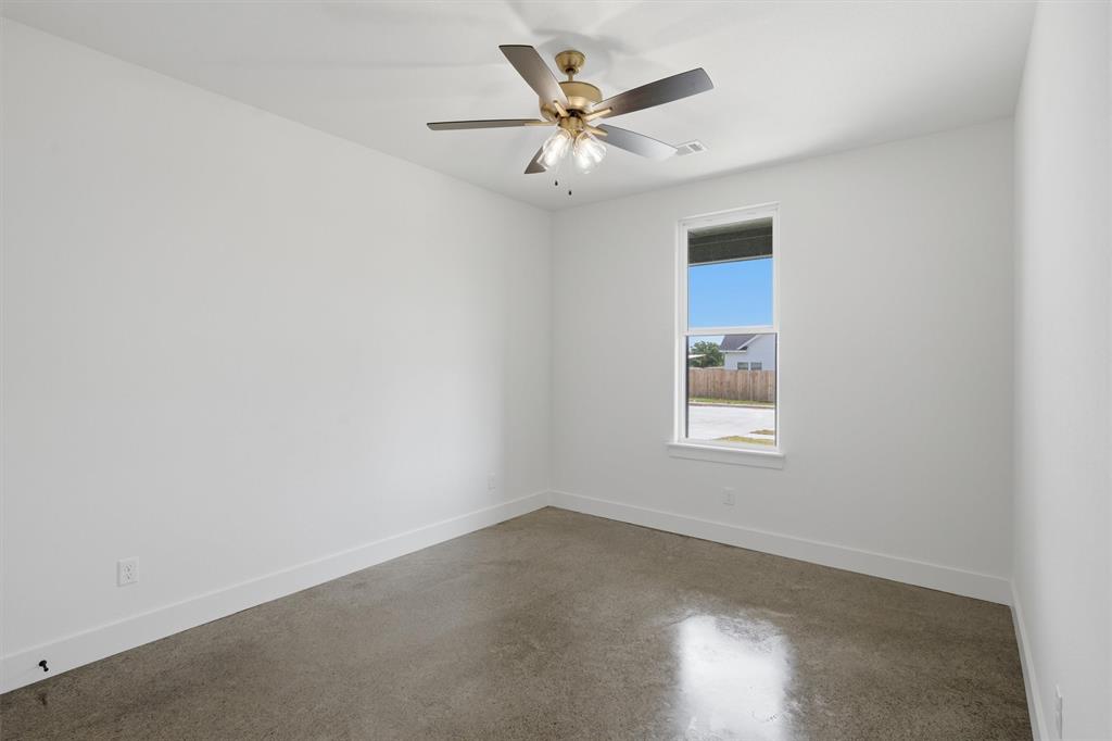 Tolar Gardens - Residential