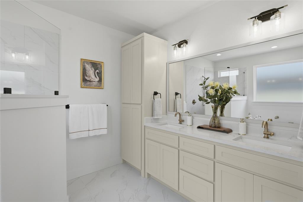 Tolar Gardens - Residential