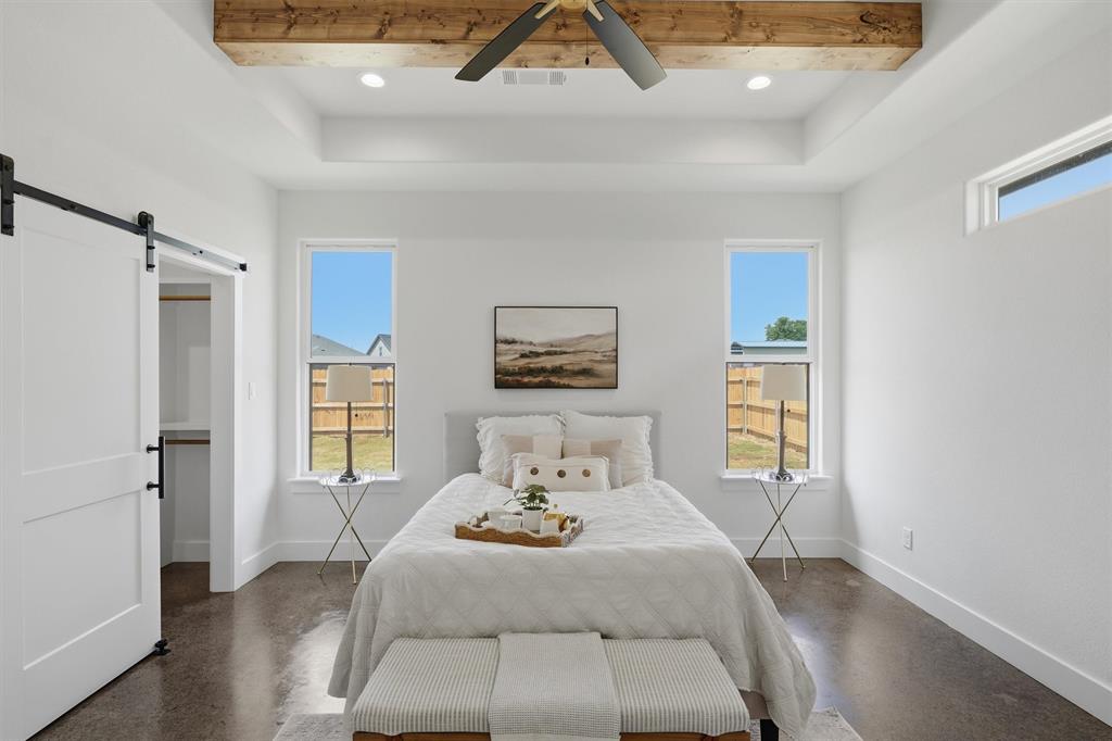 Tolar Gardens - Residential