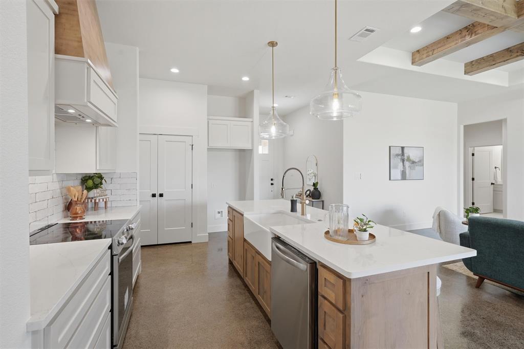 Tolar Gardens - Residential