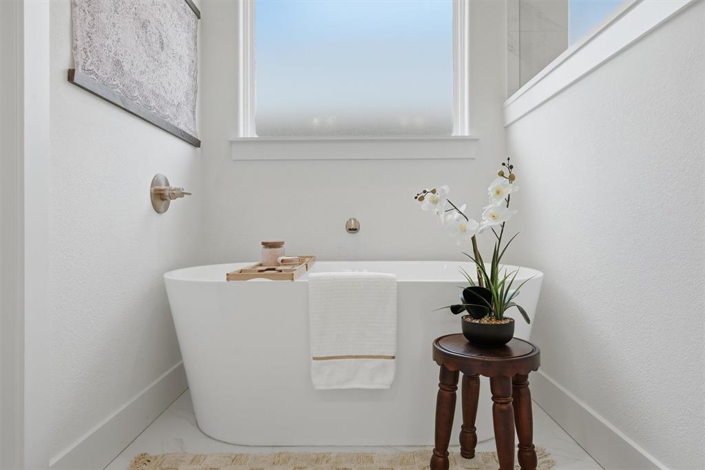 Tolar Gardens - Residential