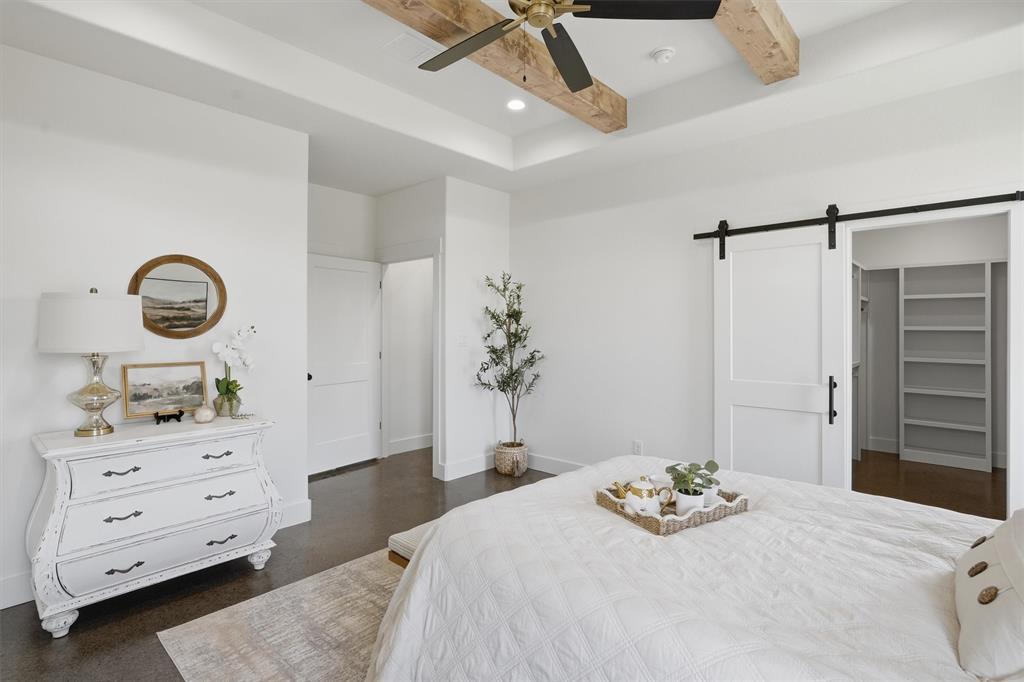 Tolar Gardens - Residential