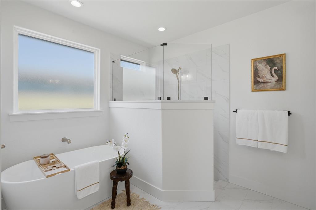 Tolar Gardens - Residential